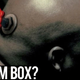 Image for article titled Rumor: Maybe Valve Really Is Making A Console